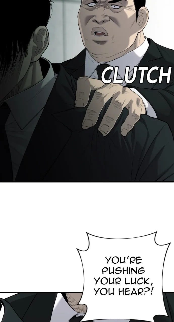 Read The Bad Son chapter 1 image 167 on Lezhin