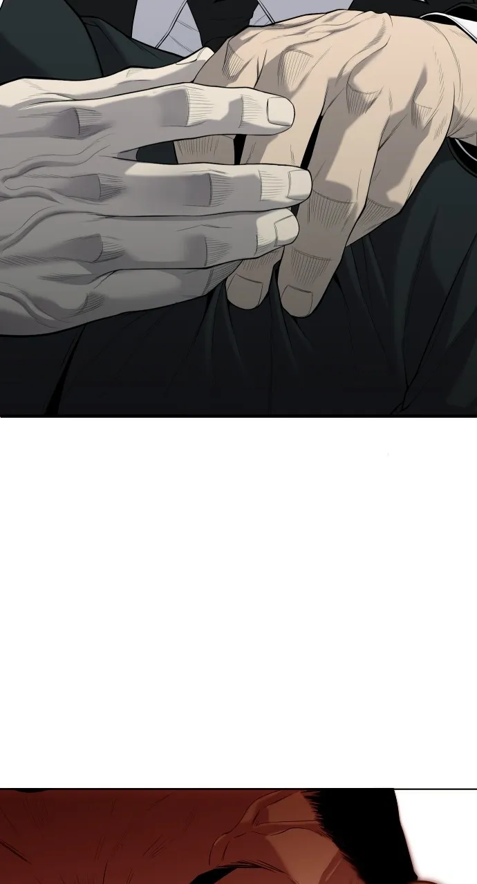Read The Bad Son chapter 1 image 168 on Lezhin