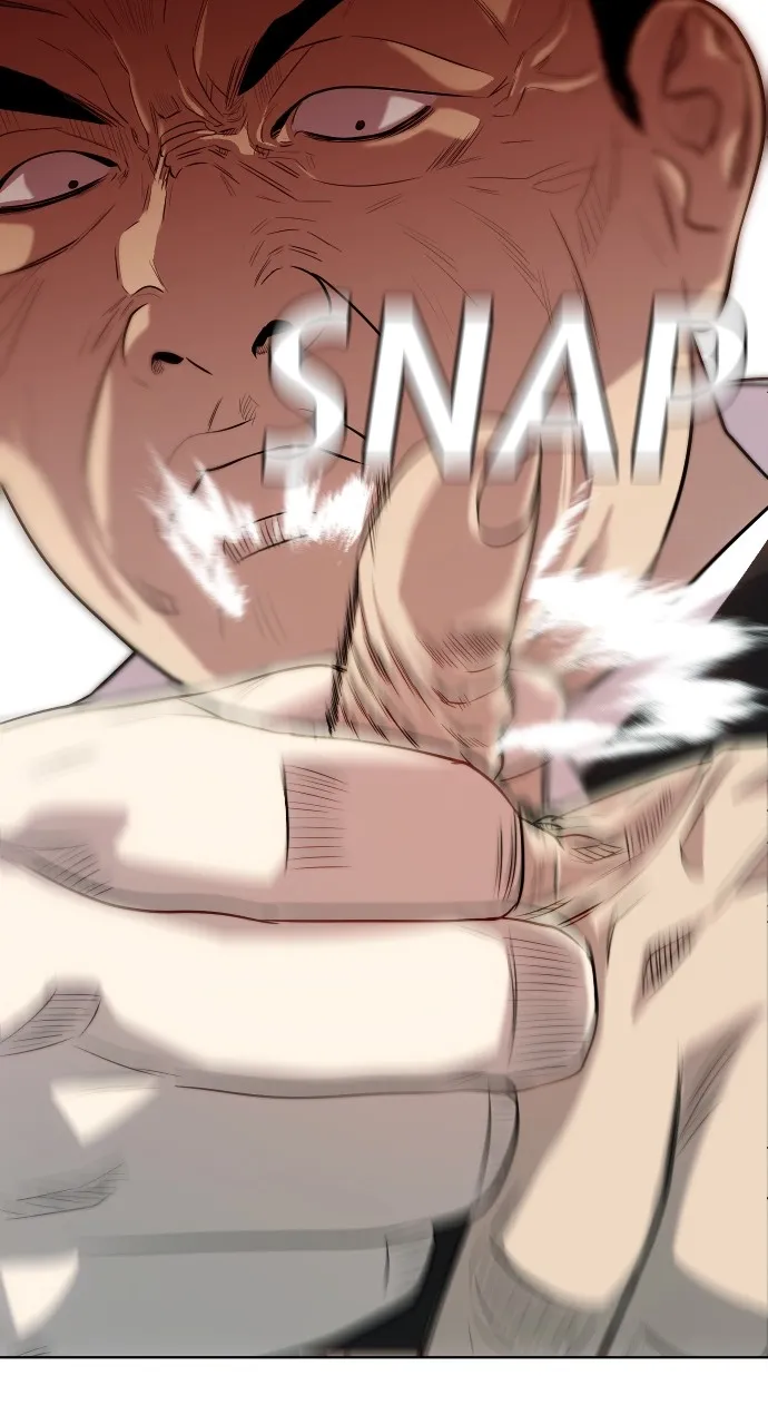 Read The Bad Son chapter 1 image 169 on Lezhin