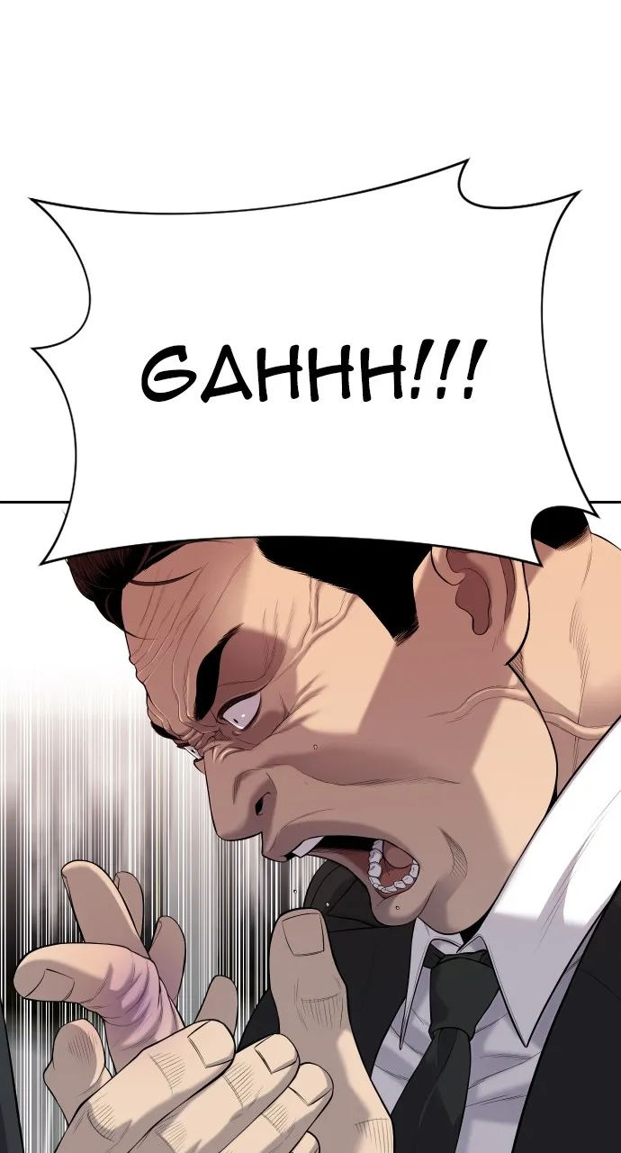 Read The Bad Son chapter 1 image 170 on Lezhin