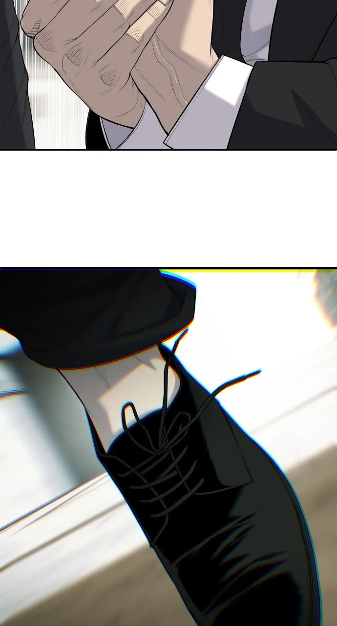 Read The Bad Son chapter 1 image 171 on Lezhin
