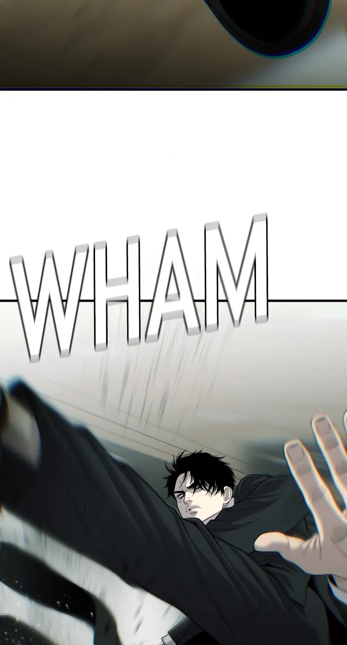 Read The Bad Son chapter 1 image 172 on Lezhin