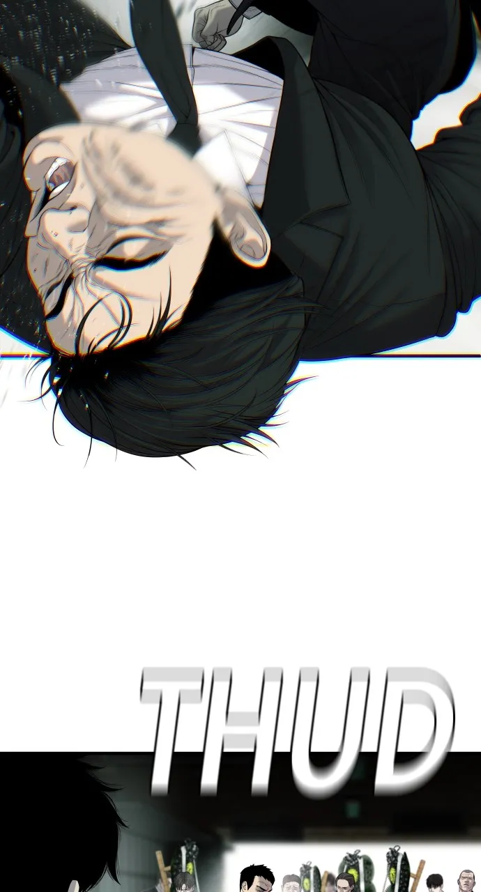 Read The Bad Son chapter 1 image 173 on Lezhin