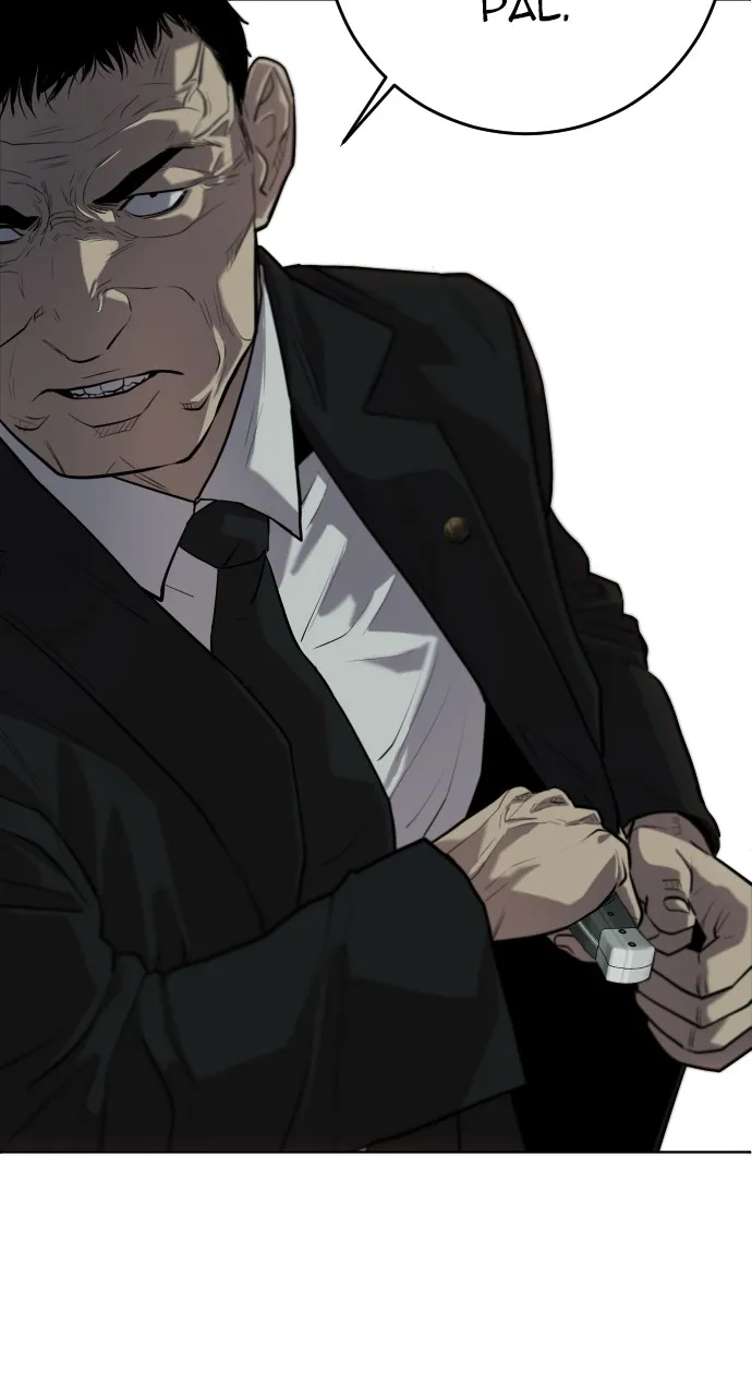 Read The Bad Son chapter 1 image 175 on Lezhin