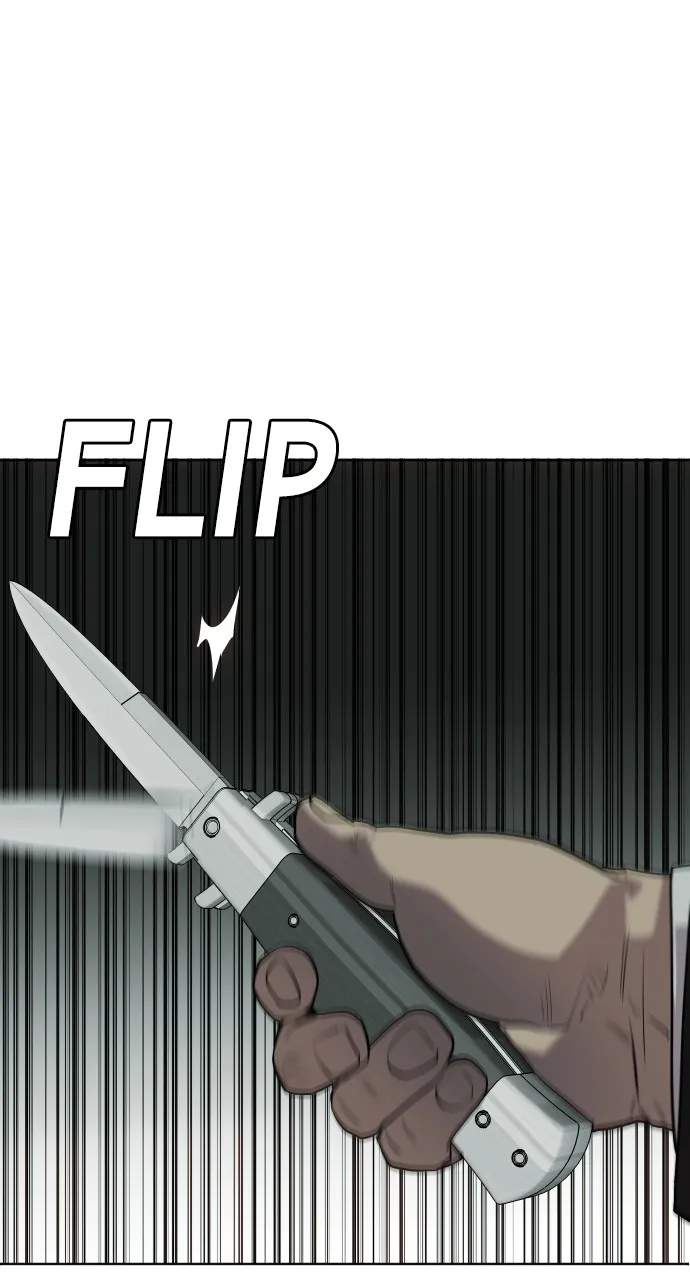 Read The Bad Son chapter 1 image 176 on Lezhin