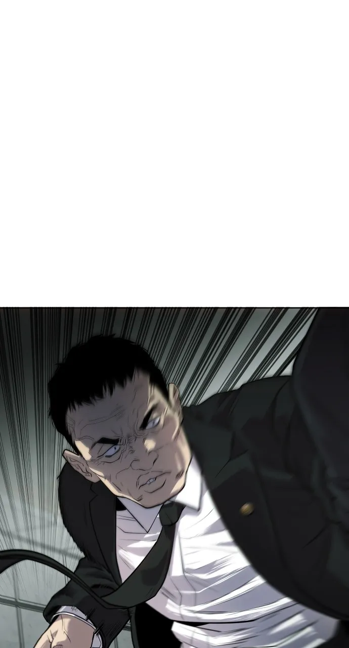 Read The Bad Son chapter 1 image 177 on Lezhin