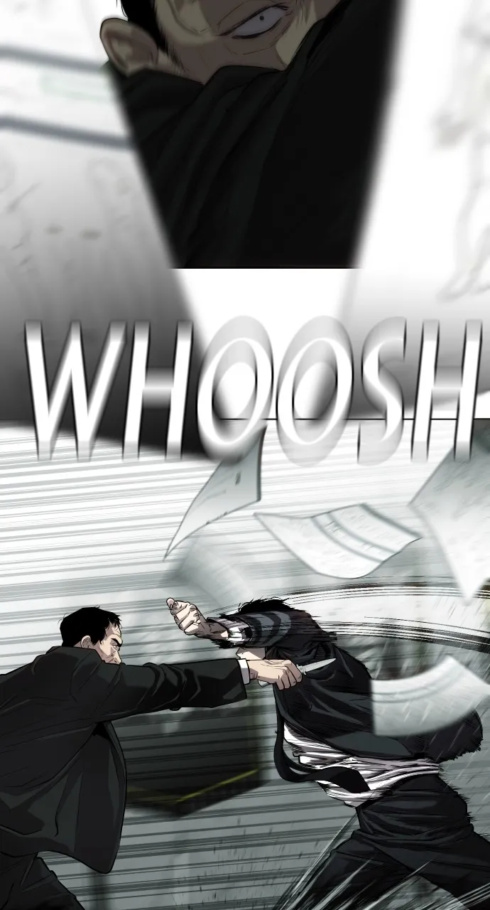 Read The Bad Son chapter 1 image 179 on Lezhin