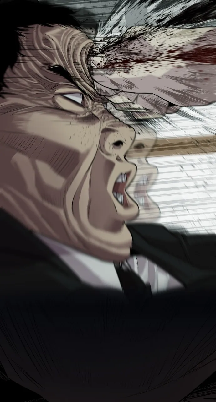 Read The Bad Son chapter 1 image 180 on Lezhin