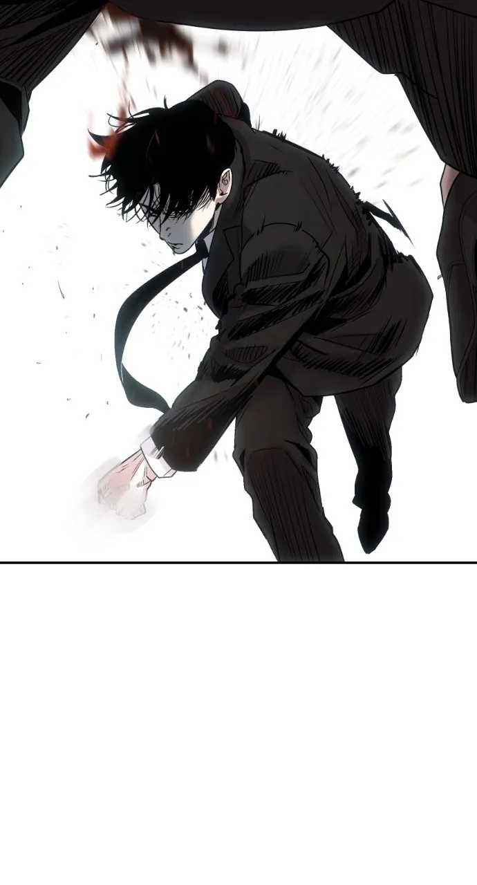 Read The Bad Son chapter 1 image 181 on Lezhin