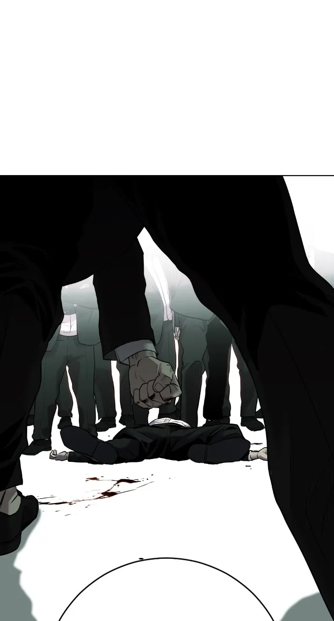 Read The Bad Son chapter 1 image 182 on Lezhin