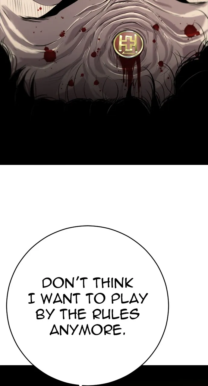 Read The Bad Son chapter 1 image 184 on Lezhin