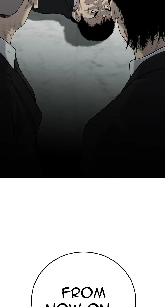 Read The Bad Son chapter 1 image 186 on Lezhin