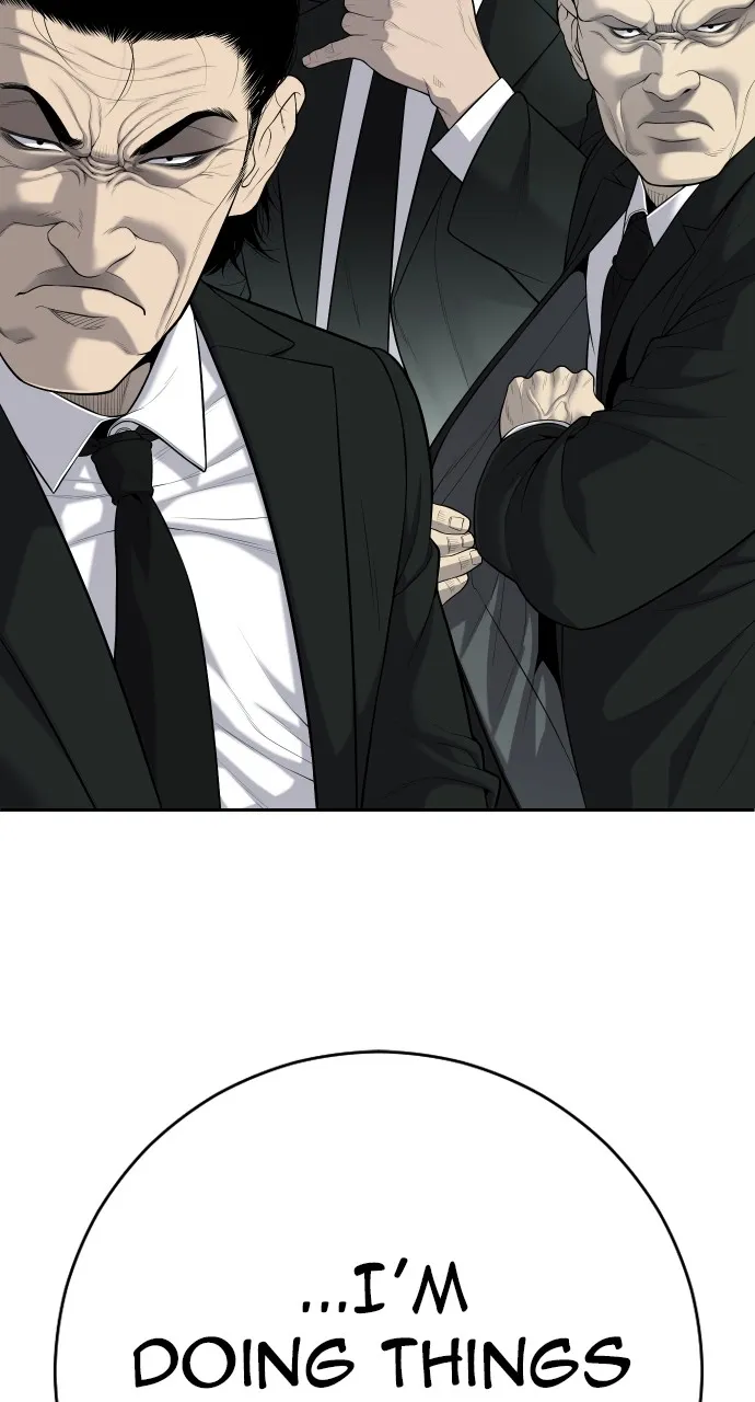 Read The Bad Son chapter 1 image 188 on Lezhin
