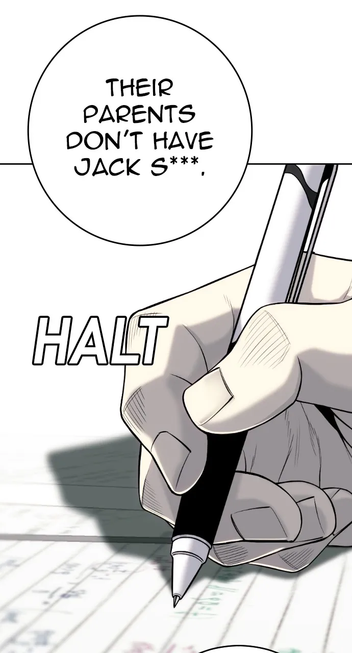 Read The Bad Son chapter 1 image 19 on Lezhin