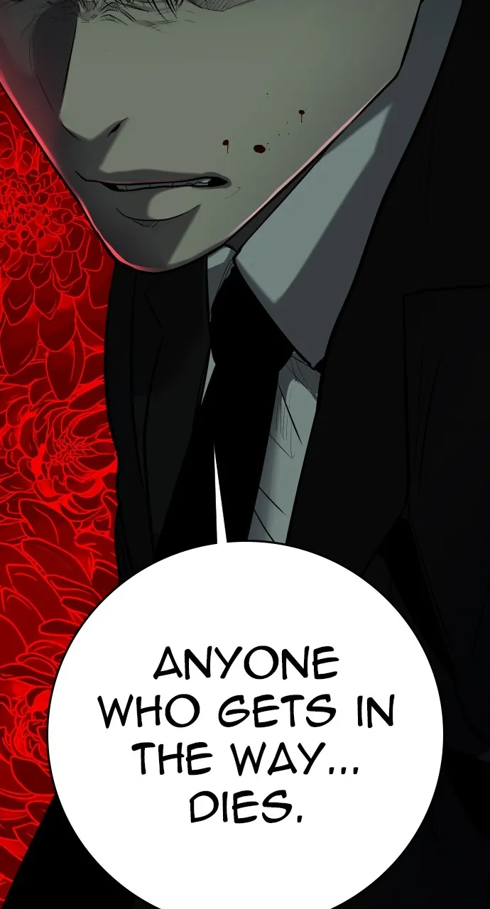 Read The Bad Son chapter 1 image 190 on Lezhin