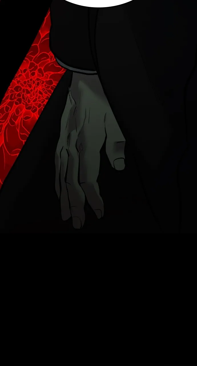 Read The Bad Son chapter 1 image 191 on Lezhin