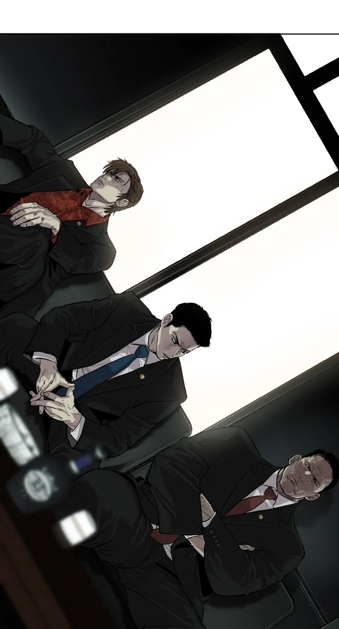 Read The Bad Son chapter 1 image 194 on Lezhin