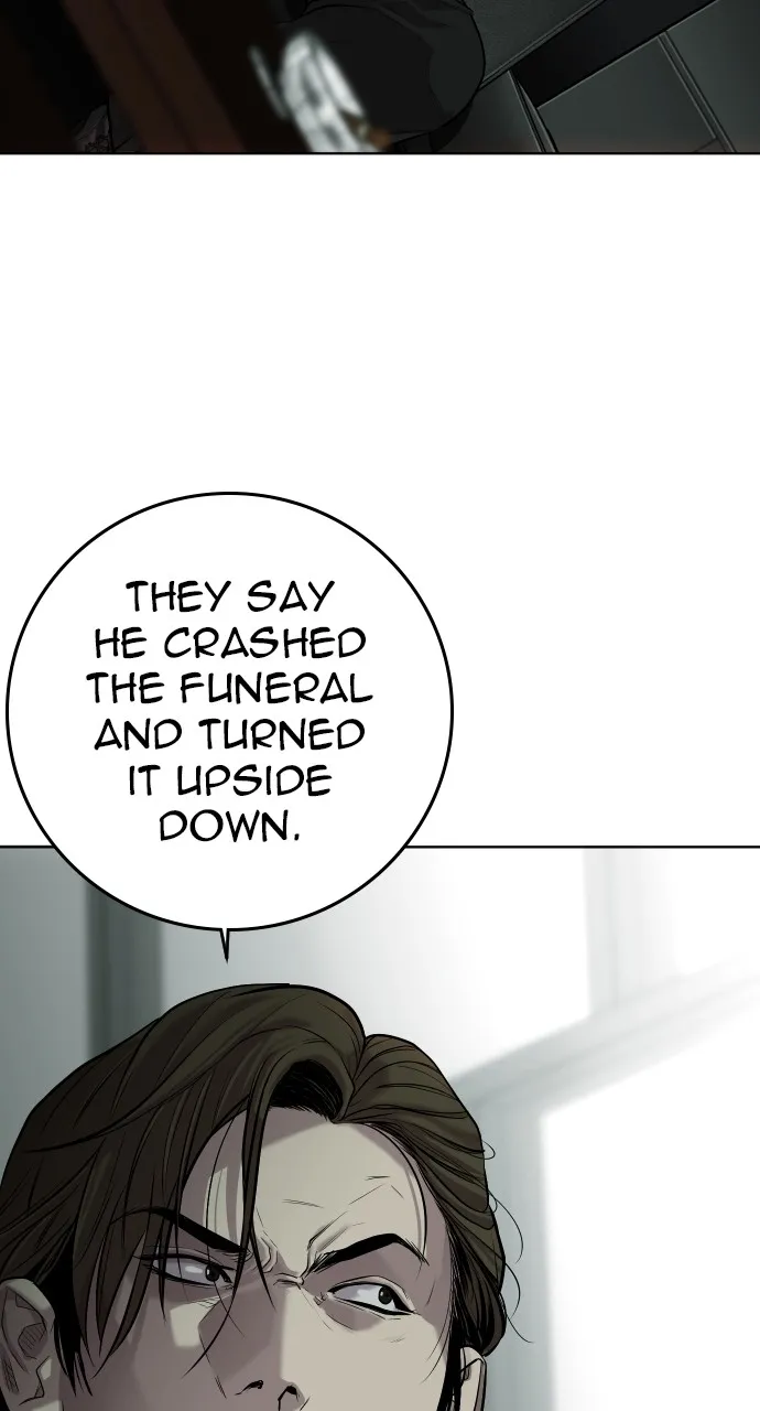 Read The Bad Son chapter 1 image 195 on Lezhin