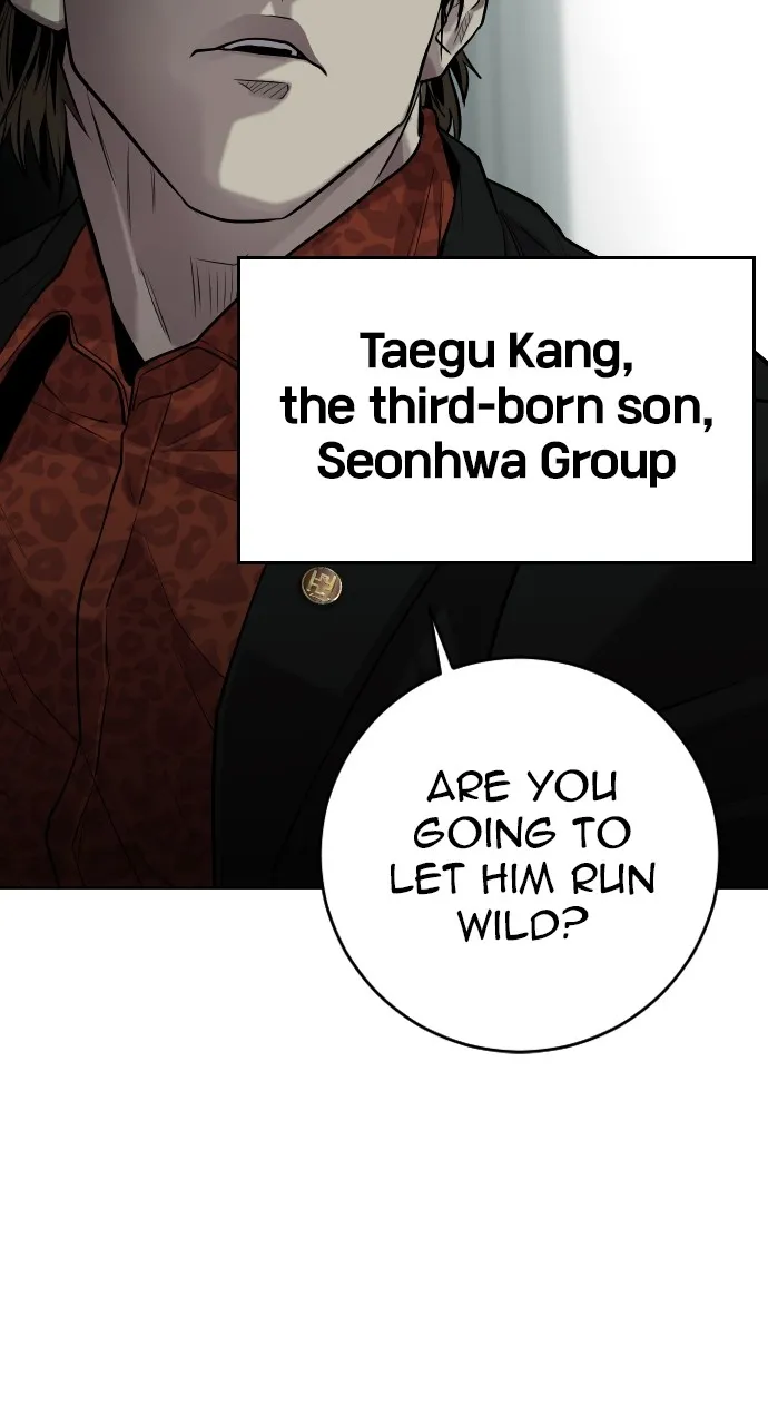 Read The Bad Son chapter 1 image 196 on Lezhin
