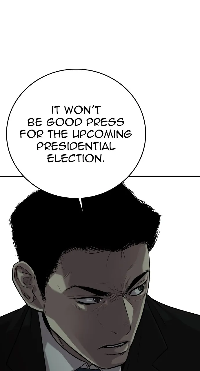 Read The Bad Son chapter 1 image 197 on Lezhin