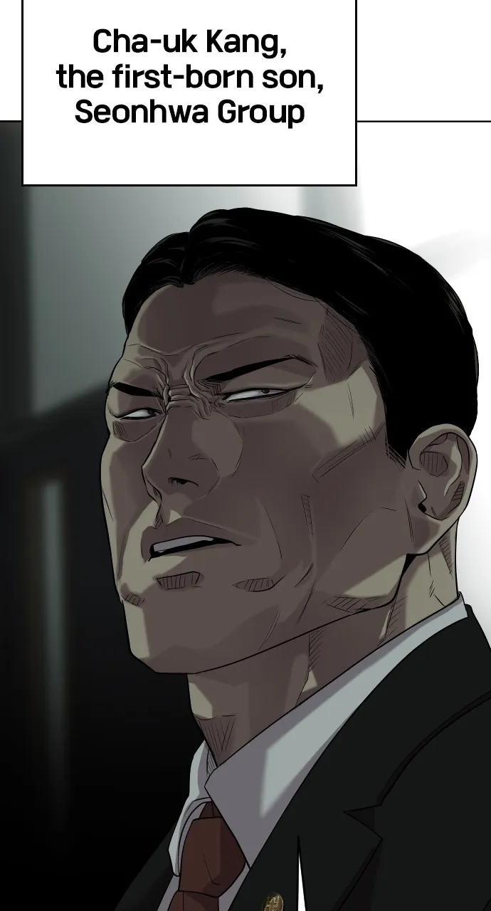 Read The Bad Son chapter 1 image 199 on Lezhin