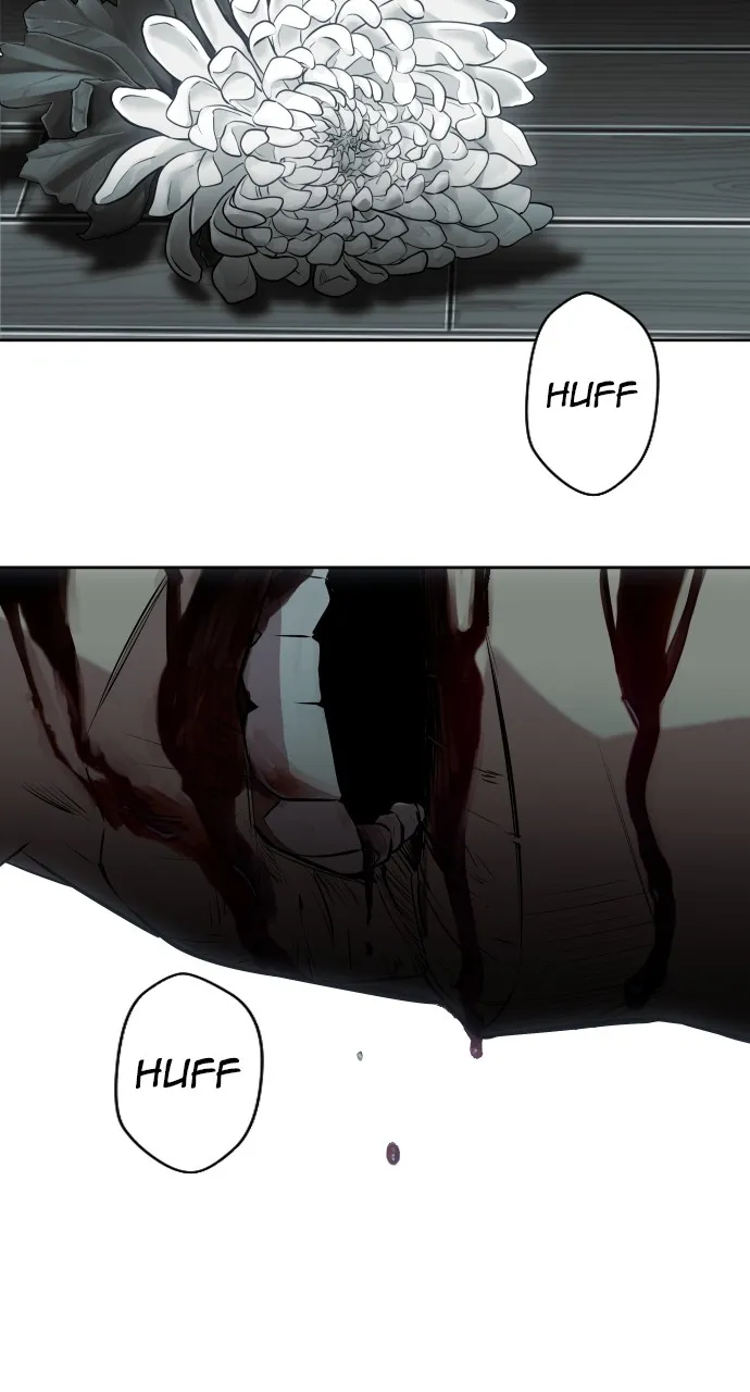 Read The Bad Son chapter 1 image 2 on Lezhin