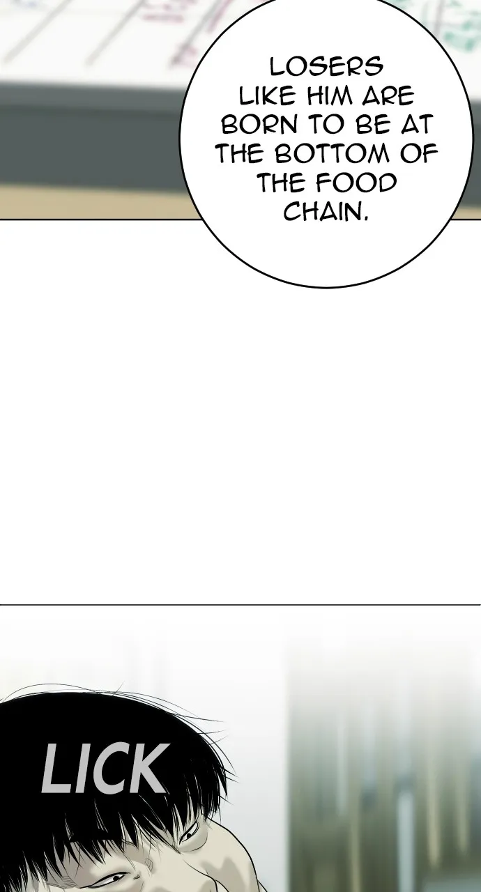 Read The Bad Son chapter 1 image 20 on Lezhin