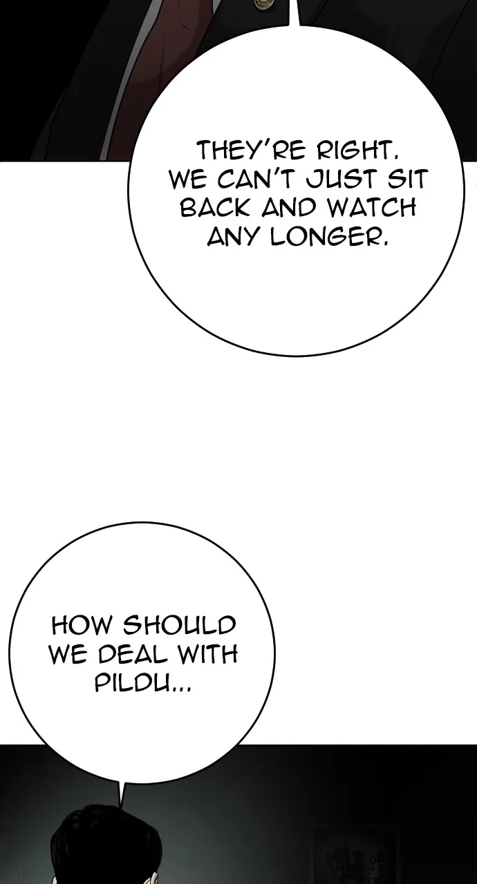 Read The Bad Son chapter 1 image 200 on Lezhin