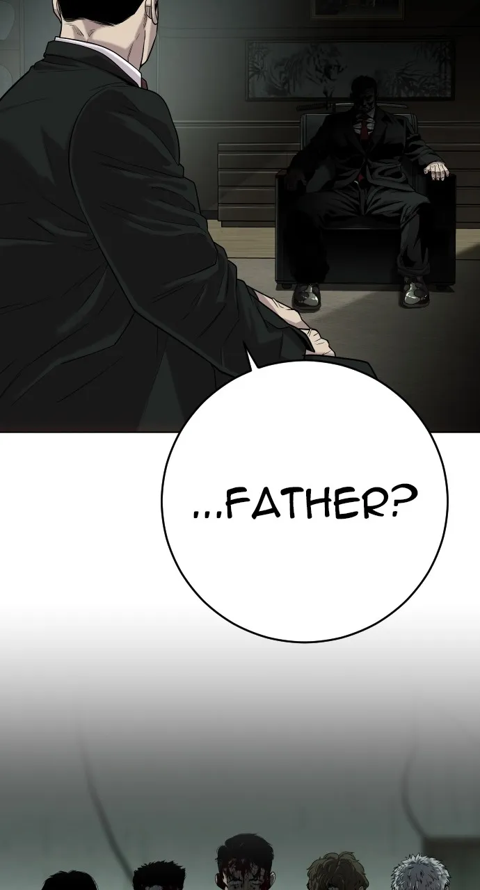 Read The Bad Son chapter 1 image 201 on Lezhin