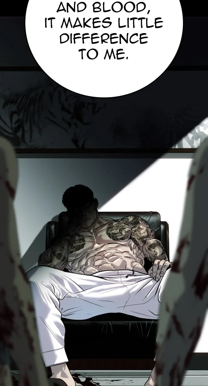 Read The Bad Son chapter 1 image 203 on Lezhin