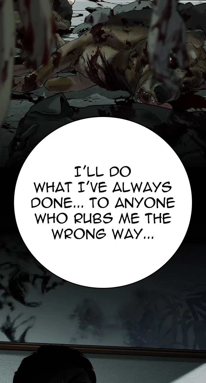 Read The Bad Son chapter 1 image 204 on Lezhin