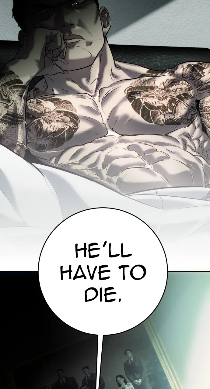 Read The Bad Son chapter 1 image 205 on Lezhin