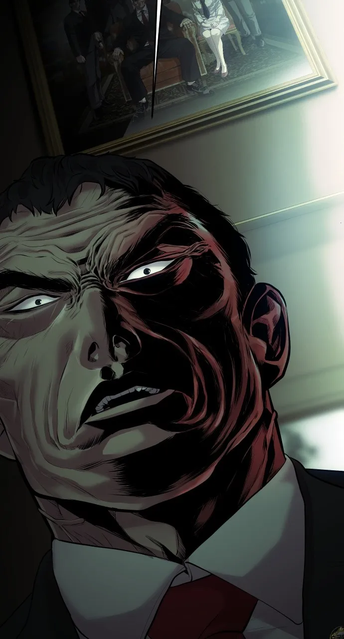 Read The Bad Son chapter 1 image 206 on Lezhin
