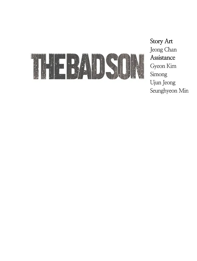 Read The Bad Son chapter 1 image 208 on Lezhin