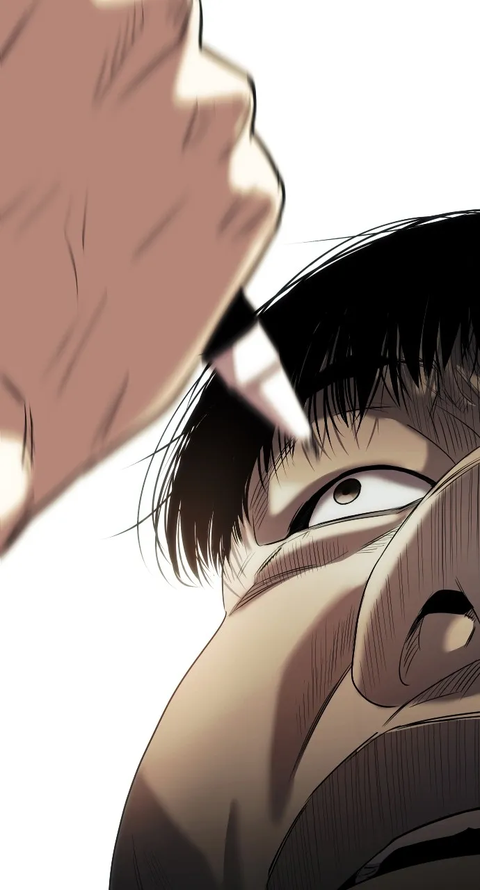 Read The Bad Son chapter 1 image 25 on Lezhin