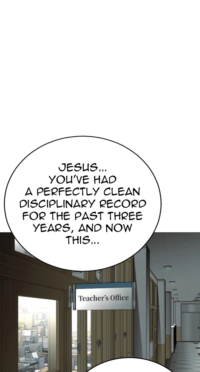 Read The Bad Son chapter 1 image 29 on Lezhin