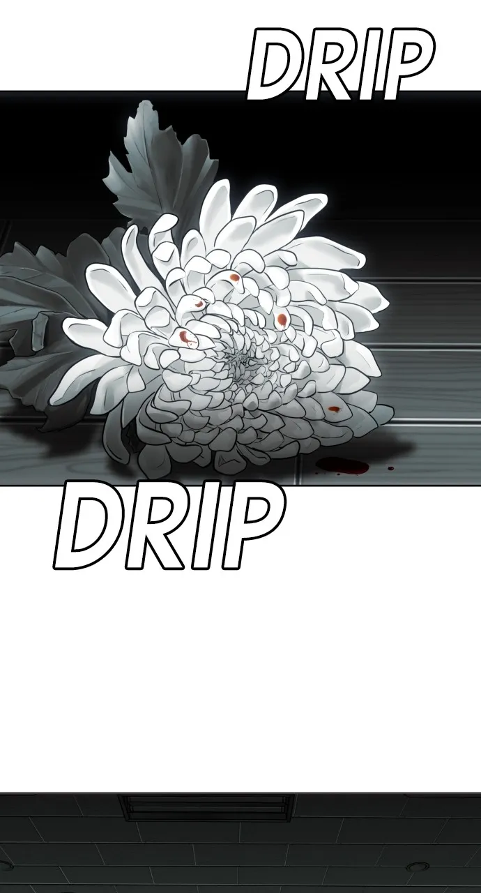 Read The Bad Son chapter 1 image 3 on Lezhin
