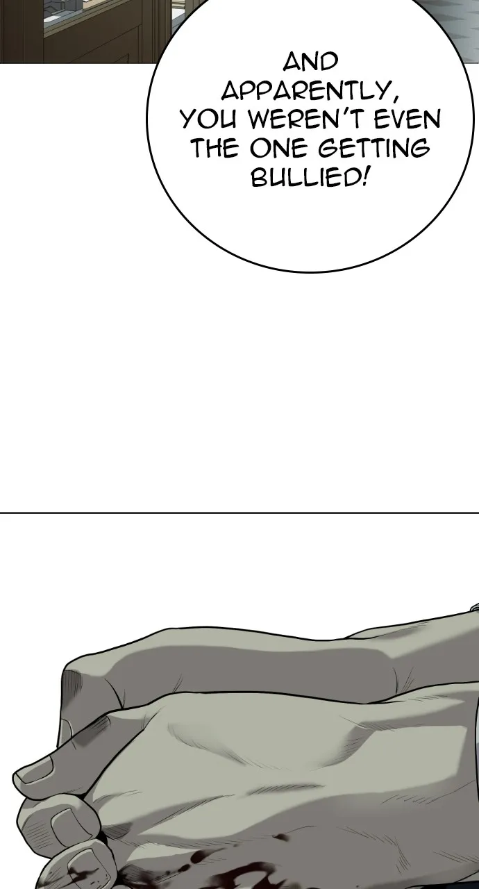 Read The Bad Son chapter 1 image 30 on Lezhin