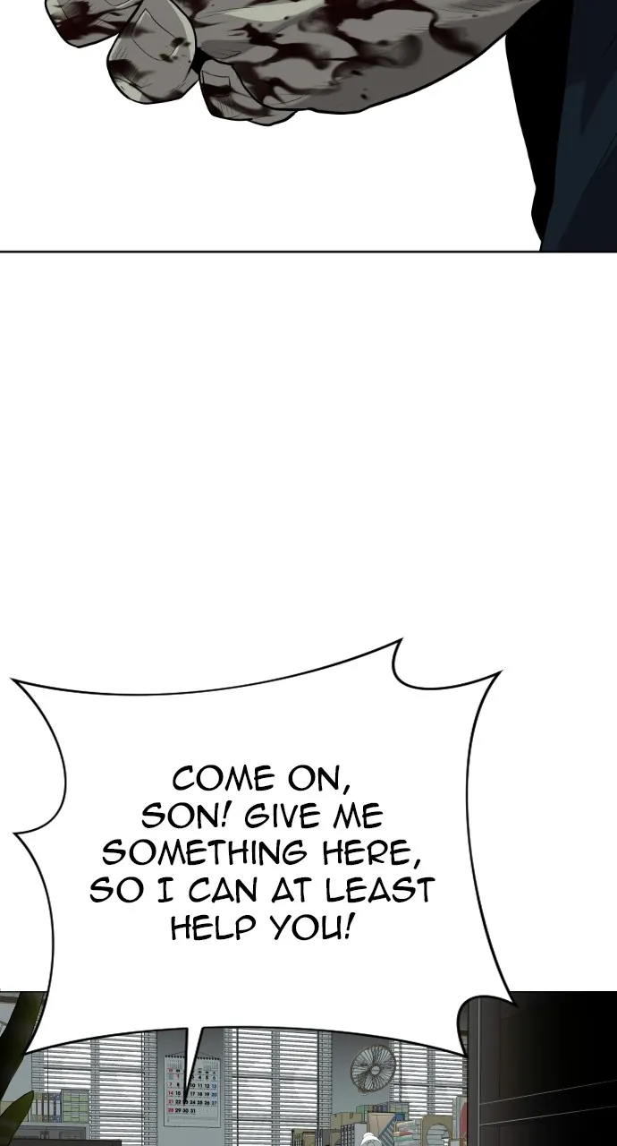 Read The Bad Son chapter 1 image 31 on Lezhin