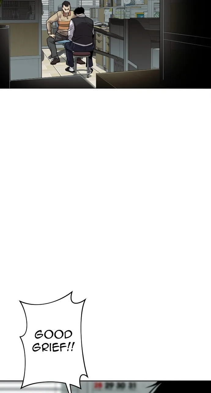 Read The Bad Son chapter 1 image 32 on Lezhin