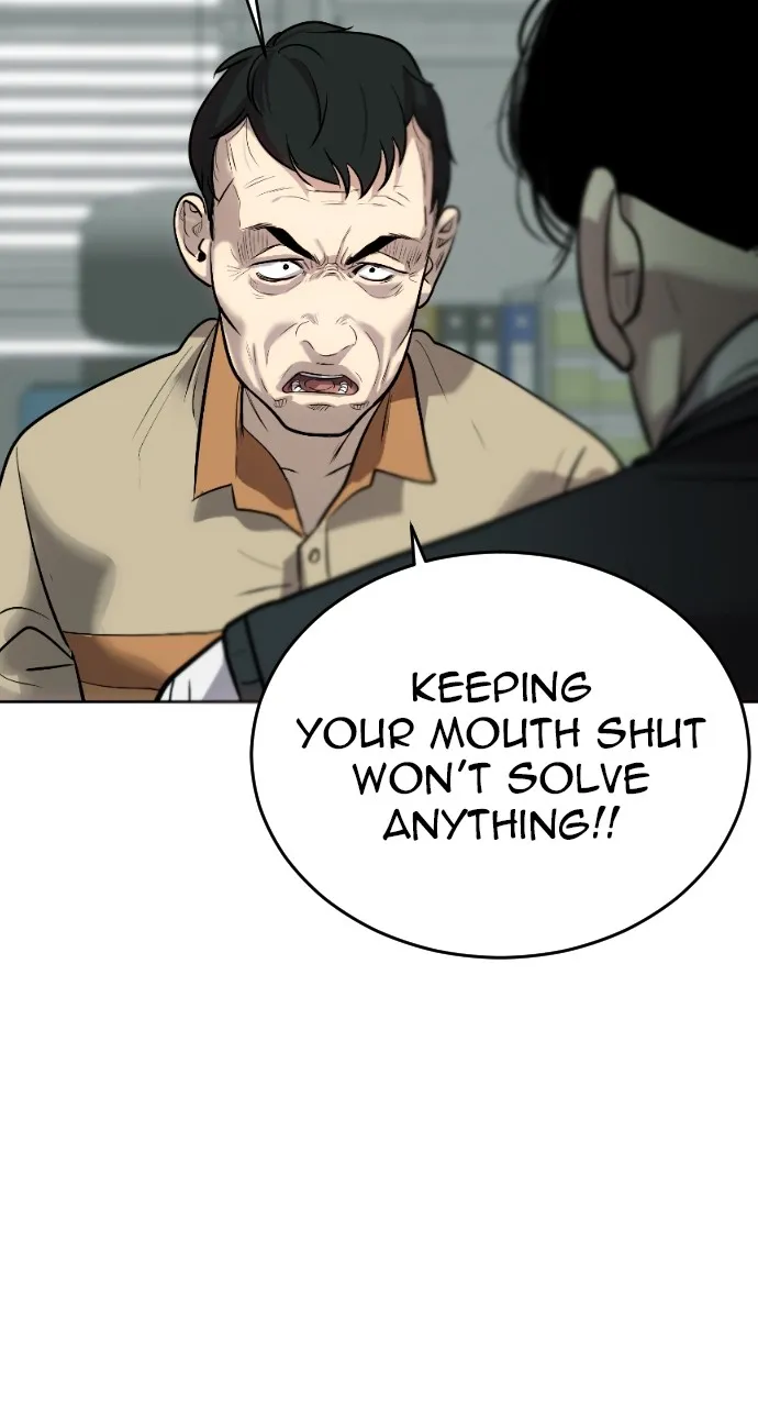 Read The Bad Son chapter 1 image 33 on Lezhin