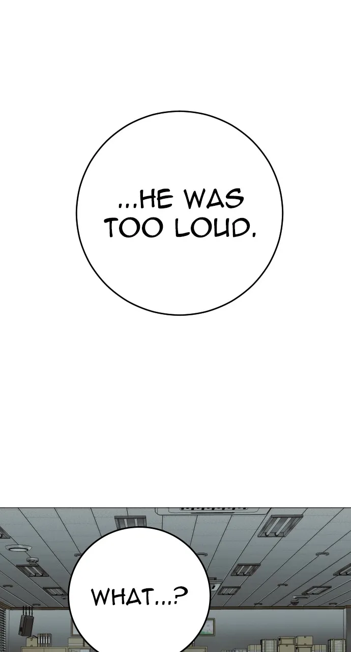 Read The Bad Son chapter 1 image 34 on Lezhin
