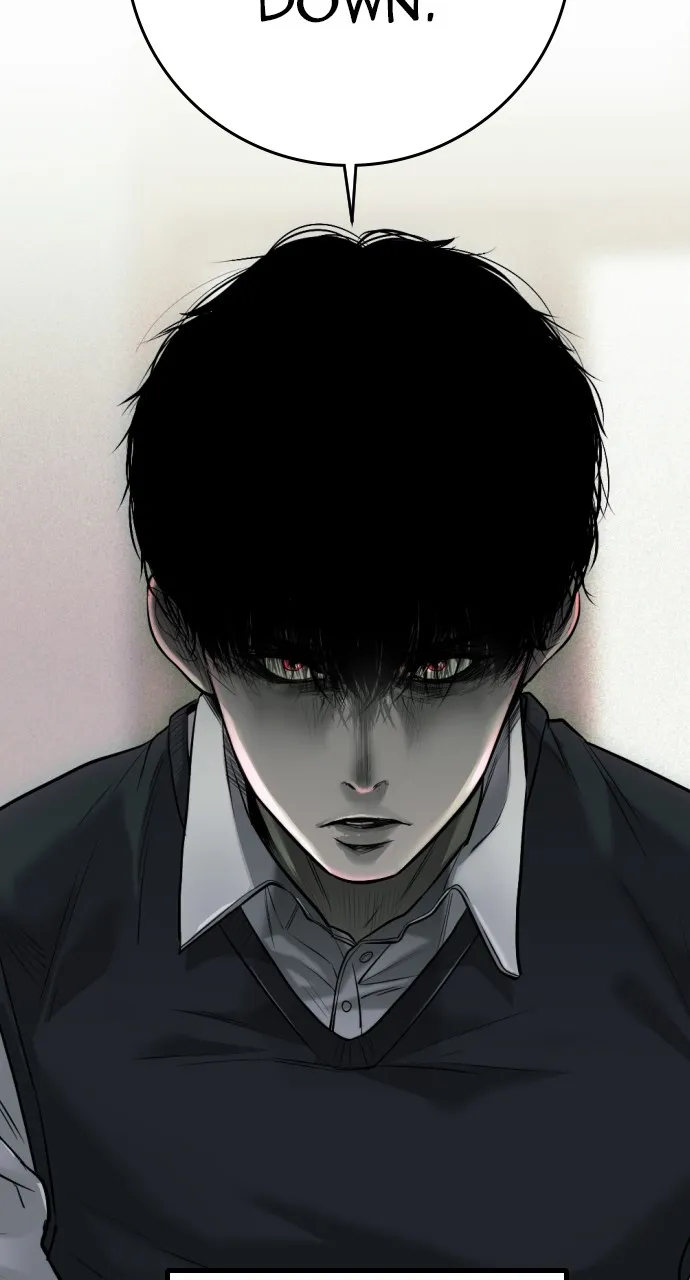 Read The Bad Son chapter 1 image 36 on Lezhin