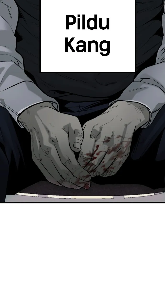 Read The Bad Son chapter 1 image 37 on Lezhin