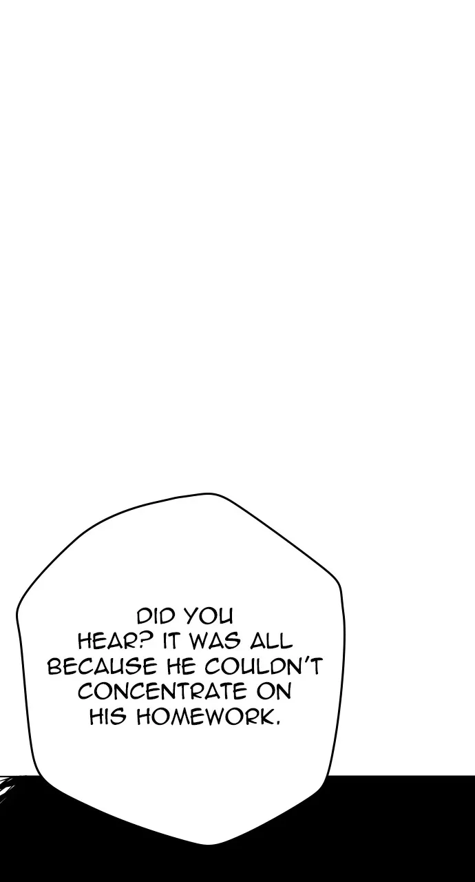 Read The Bad Son chapter 1 image 38 on Lezhin