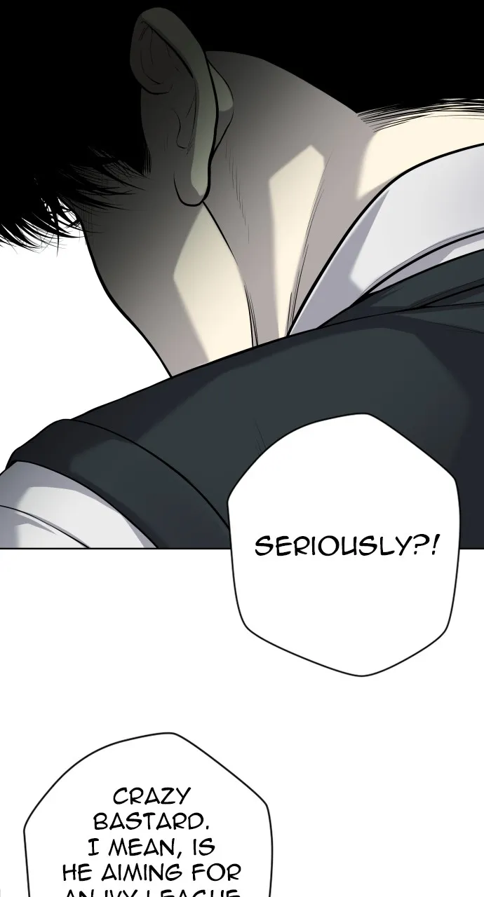 Read The Bad Son chapter 1 image 39 on Lezhin