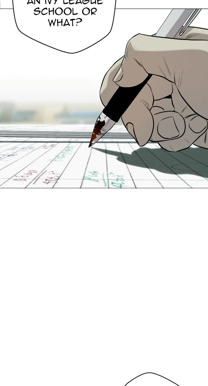 Read The Bad Son chapter 1 image 40 on Lezhin