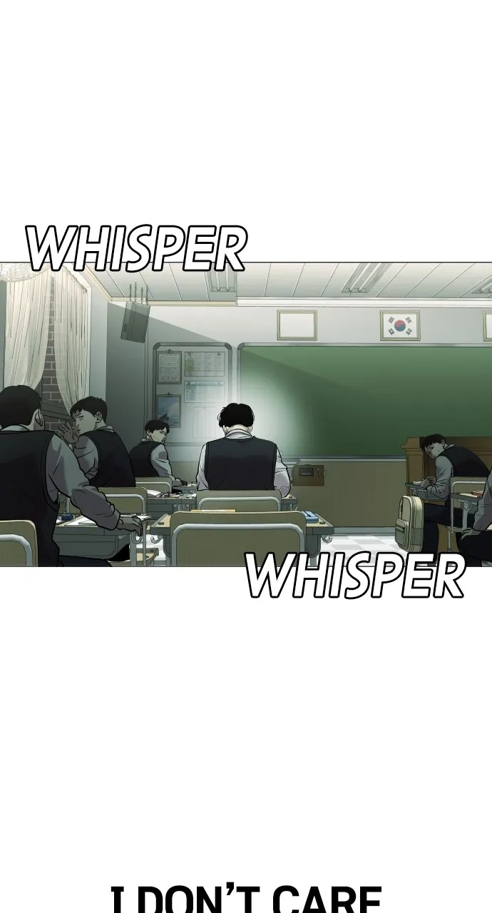 Read The Bad Son chapter 1 image 42 on Lezhin