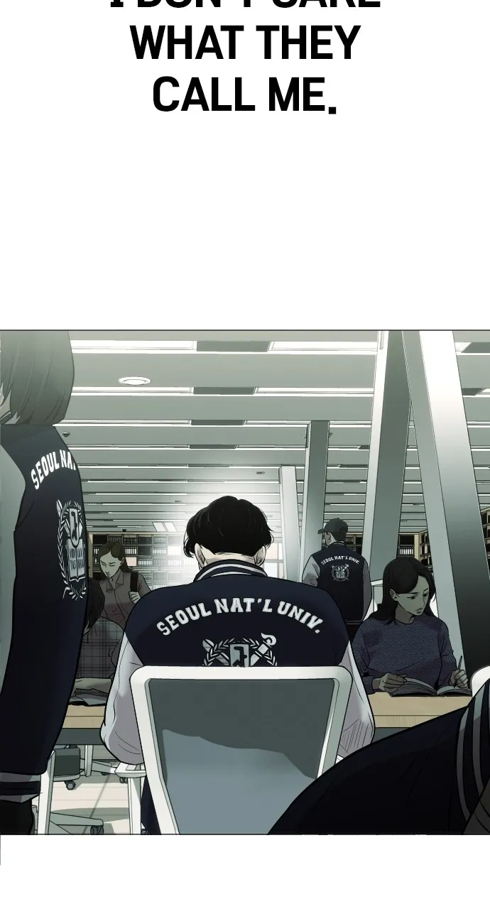 Read The Bad Son chapter 1 image 43 on Lezhin