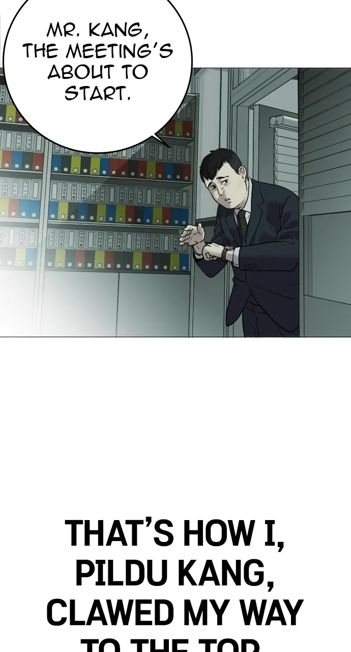 Read The Bad Son chapter 1 image 46 on Lezhin